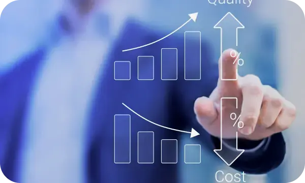 InvestHub 3.0 digitale investering