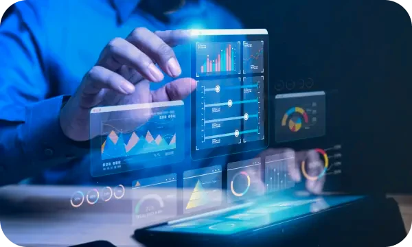 InvestHub 3.0 portfolio tools