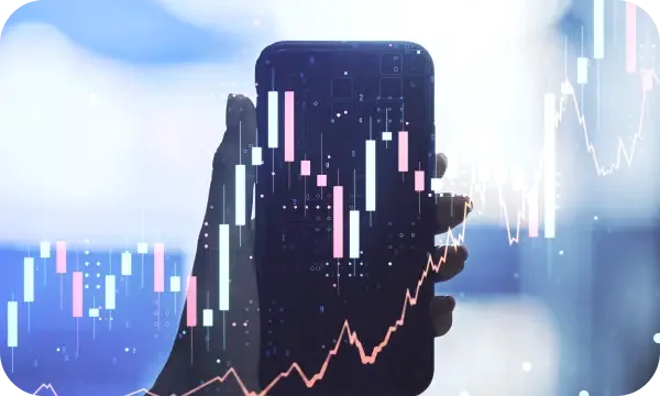 InvestHub 3.0 automatische trading processen