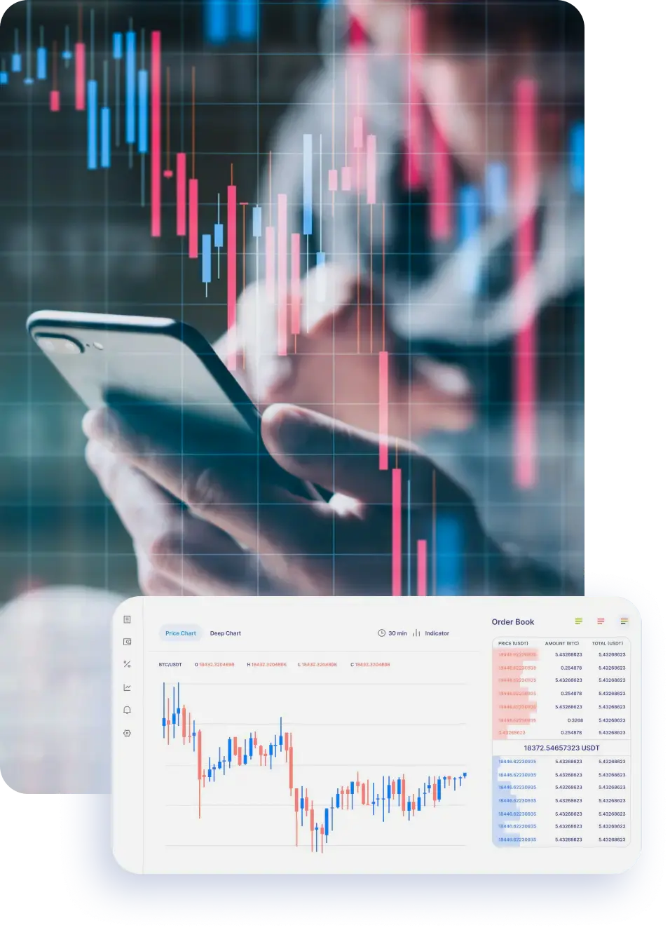 InvestHub 3.0 data-analyse AI