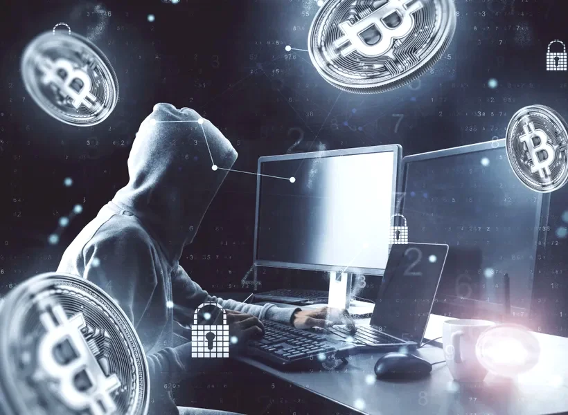 InvestHub 3.0 hoe werkt het