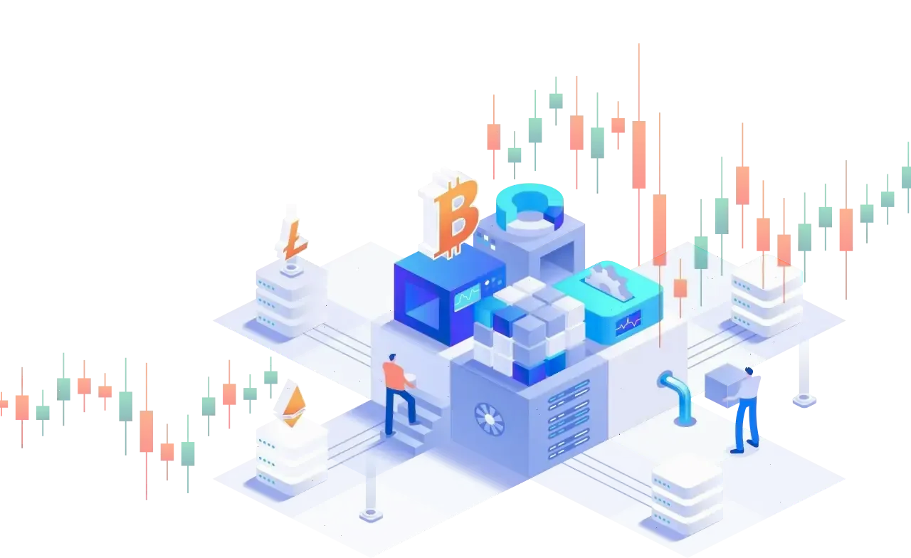 InvestHub 3.0 crypto platform Nederland
