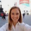 InvestHub 3.0 AI financiële analyse